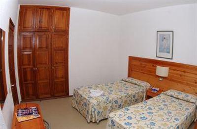 фото отеля Aparthotel Playa Del Ingles Gran Canaria