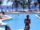 фото отеля Posada Real Puerto Escondido Hotel