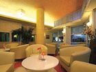 фото отеля International Beach Hotel Lignano Sabbiadoro