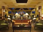 фото отеля Miri Marriott Resort & Spa
