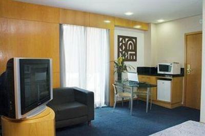 фото отеля Royal Golden Hotel