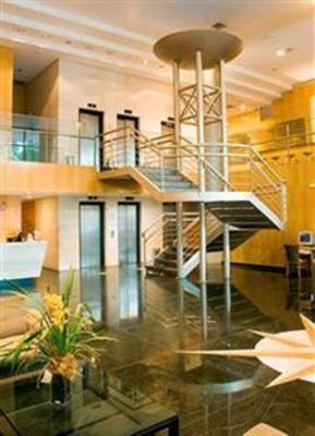 фото отеля Royal Golden Hotel