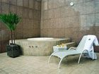 фото отеля Royal Golden Hotel