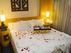 фото отеля Royal Golden Hotel