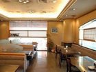 фото отеля Central Hotel Fukuoka