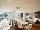 фото отеля Holiday Inn Dijon