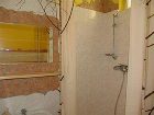 фото отеля Pension & Hostel Artharmony