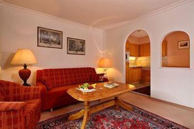 фото отеля Hotel Kertess