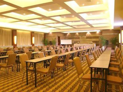 фото отеля Pretty Hotel Xichang