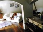 фото отеля Fleur de Lys - Rent Home in Mendoza