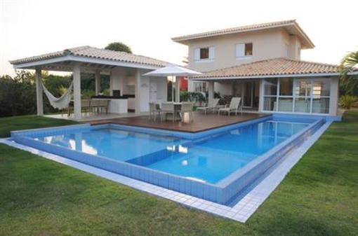 фото отеля Quintas Private Residences By Nobile