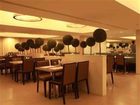 фото отеля Minerva Grand Tirupati