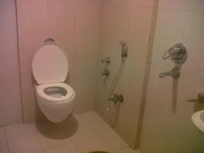 фото отеля Hotel RK Premier