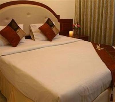фото отеля M's Guest House Phuket