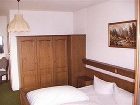 фото отеля Gasthof Ölberg Innsbruck