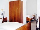 фото отеля Gasthof Ölberg Innsbruck