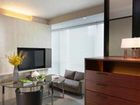 фото отеля Mandarin Oriental Guangzhou