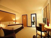 Savoy Suites Hotel Apartment Dubai
