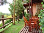 фото отеля El Remanso del Bosque Apart Spa
