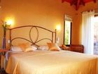 фото отеля El Remanso del Bosque Apart Spa
