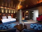 фото отеля Hotel Restaurant Schöne Aussicht