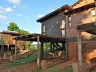 фото отеля EcoLodge Puro Mocona