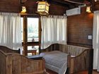 фото отеля EcoLodge Puro Mocona
