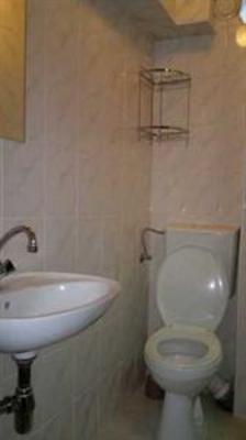 фото отеля Hostel "AE"