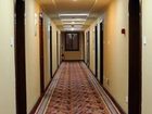 фото отеля Huiyuan Hotel Qingdao Yan'erdao Road
