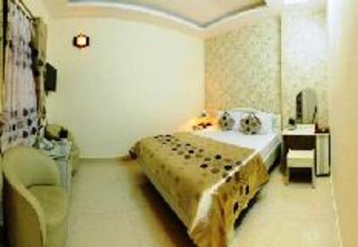 фото отеля Hong Tam Hotel