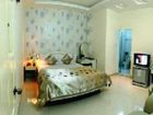 фото отеля Hong Tam Hotel