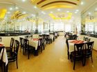 фото отеля Hong Tam Hotel