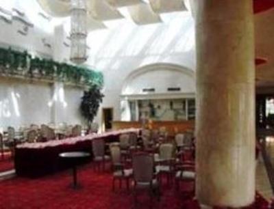 фото отеля Hong Guang Tian Bao Hotel Dalian