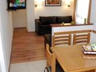 фото отеля Patagonian Suites & Apart