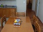 фото отеля Patagonian Suites & Apart
