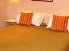 фото отеля Patagonian Suites & Apart