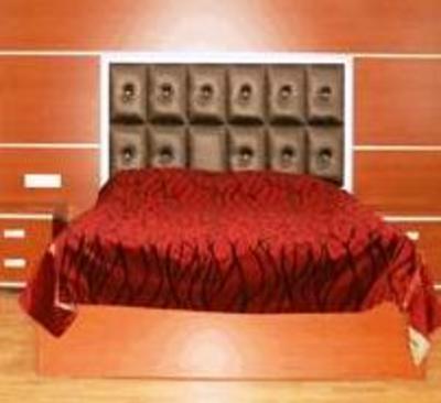 фото отеля Kafkas Ari Hotel