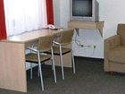 фото отеля Pension Maxi Siegenburg