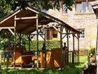 фото отеля Relais des Marches de l'Est