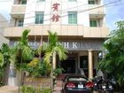 фото отеля Vinh Khanh Hotel