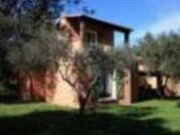 Residence Le Clos des Oliviers