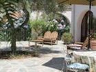 фото отеля Residence Le Clos des Oliviers