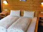 фото отеля Pension Landhaus Scheiber