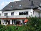 фото отеля Pension Haus Irmgard Waldbrunn