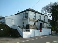 The Harvest Home