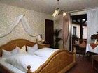 фото отеля Bei Liebe's Hotel-Restaurant-Catering