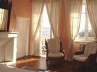 фото отеля Gite Lan Caradec
