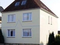 Hotel Voxtrup