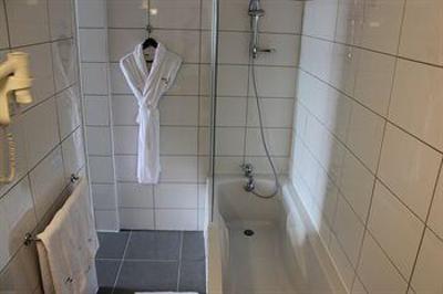 фото отеля Albert Premier Hotel