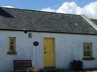 The Carthouse